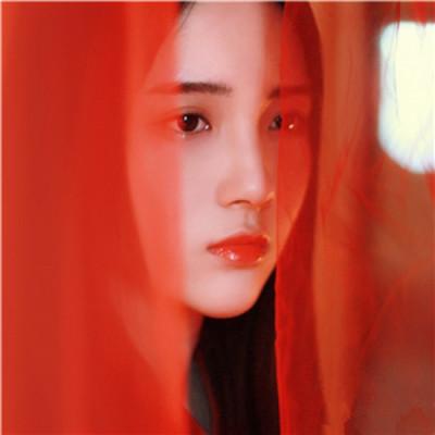 四乃森苍紫（身份：御庭番众前任首领、“天才忍者”） - 教育课程视频在线观看 - 网页影视